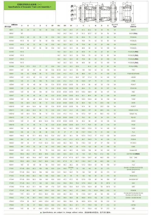 2026链轨参数2025版(已优化)_01.png