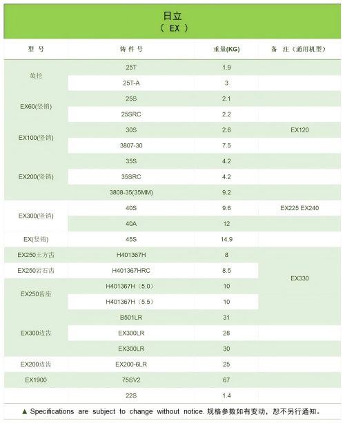 斗齿日立EX.png
